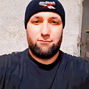 Знакомства: Расул, 30 лет, Подольск