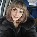 Знакомства: Принцесска, 41 год, Саратов