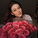 Знакомства: Саида, 31 год, Дербент