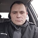 Знакомства: Андрей, 45 лет, Ростов-на-Дону