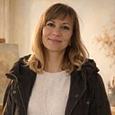 Знакомства: Екатерина, 41 год, Белореченск