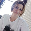 Знакомства: Татьяна, 44 года, Курск
