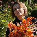 Знакомства: Татьяна, 44 года, Курск