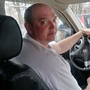 Знакомства: Сергей, 42 года, Балахна