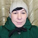 Знакомства: Олеся, 38 лет, Иркутск