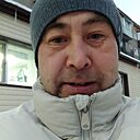 Знакомства: Гоша, 44 года, Караганда