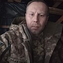 Знакомства: Денис, 38 лет, Киев