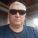 Знакомства: Юрий, 62 года, Михайловка (Волгоградская Област