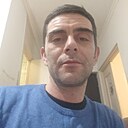 Знакомства: Владимир, 38 лет, Нальчик