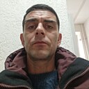 Знакомства: Владимир, 38 лет, Нальчик