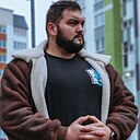 Знакомства: Дмитрий, 30 лет, Мозырь