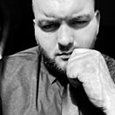 Знакомства: Дмитрий, 30 лет, Мозырь