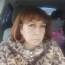 Знакомства: Наташа, 46 лет, Альметьевск