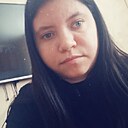 Знакомства: Вика, 29 лет, Оренбург