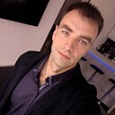 Знакомства: Дмитрий, 32 года, Иркутск