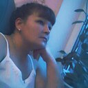 Знакомства: Наталья, 42 года, Омск