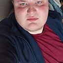 Знакомства: Слава, 24 года, Копыль