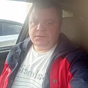 Знакомства: Василий, 32 года, Галич