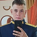 Знакомства: Артём, 22 года, Иркутск