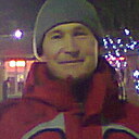 Знакомства: Серёга, 41 год, Барабинск