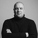 Знакомства: Алексей, 39 лет, Омск