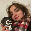 Знакомства: Оксана, 22 года, Бобруйск