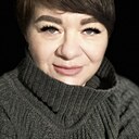 Знакомства: Евгения, 49 лет, Ангарск