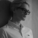 Знакомства: Иван, 23 года, Волжский