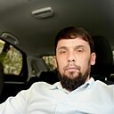 Знакомства: Магомед, 30 лет, Махачкала