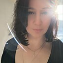 Знакомства: Анна, 41 год, Новосибирск