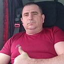 Знакомства: Алексей, 41 год, Волгоград