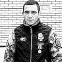 Знакомства: Арман, 25 лет, Ростов-на-Дону