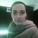 Знакомства: Настя, 32 года, Краснодар