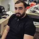 Знакомства: Елнур, 30 лет, Баку