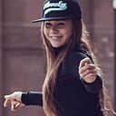 Знакомства: Лина, 39 лет, Минск
