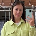 Знакомства: Анастасия, 35 лет, Сыктывкар