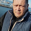 Знакомства: Саша, 46 лет, Пинск