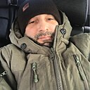 Знакомства: Артем, 37 лет, Москва