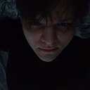 Знакомства: Рома, 22 года, Уфа