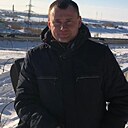 Знакомства: Владимир, 41 год, Саратов