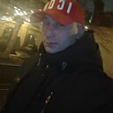 Знакомства: Александр, 39 лет, Пятигорск