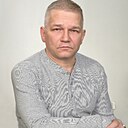 Знакомства: Виктор, 57 лет, Мурманск
