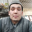 Знакомства: Досан, 30 лет, Алматы