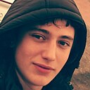 Знакомства: Maks, 28 лет, Адлер