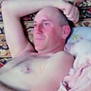 Знакомства: Петр, 42 года, Краснокаменск
