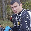 Знакомства: Александр, 31 год, Новочеркасск