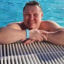 Знакомства: Леонидыч, 40 лет, Мишкино