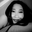 Знакомства: Аноним, 23 года, Алматы