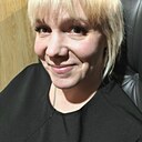 Знакомства: Лена, 36 лет, Нижний Тагил