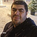 Знакомства: Артур, 35 лет, Тамбов